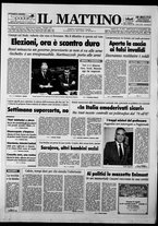 giornale/TO00014547/1993/n. 304 del 10 Novembre